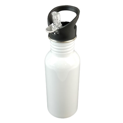 SS-drink-bottle-600ml-white-4