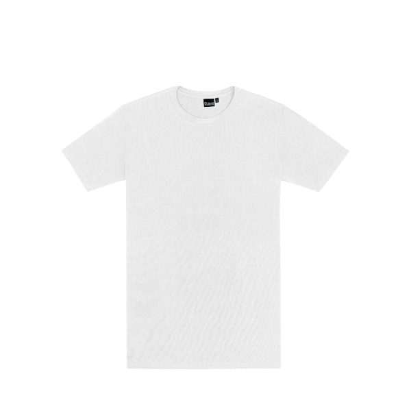 t101-outline-white-front
