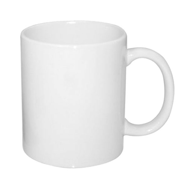 11oz-white-sublimation-mug